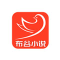 中国移动小移人家app